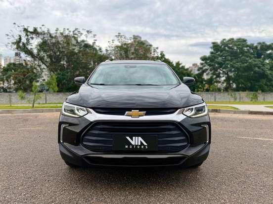 CHEVROLET-TRACKER-2023
