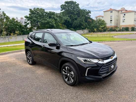 CHEVROLET-TRACKER-2023