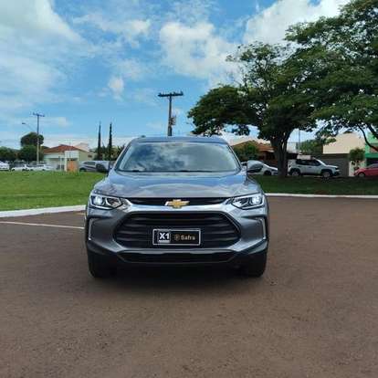 CHEVROLET-TRACKER-2022