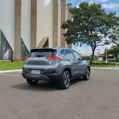 CHEVROLET-TRACKER-2022