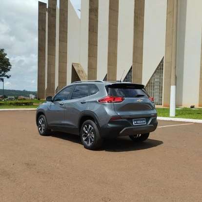 CHEVROLET-TRACKER-2022