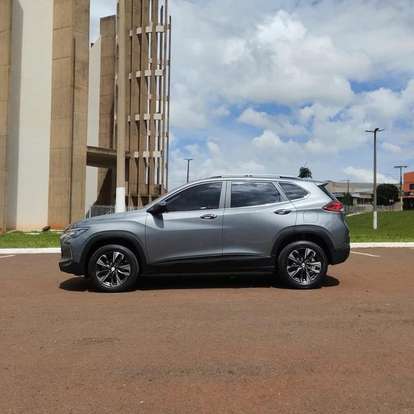CHEVROLET-TRACKER-2022