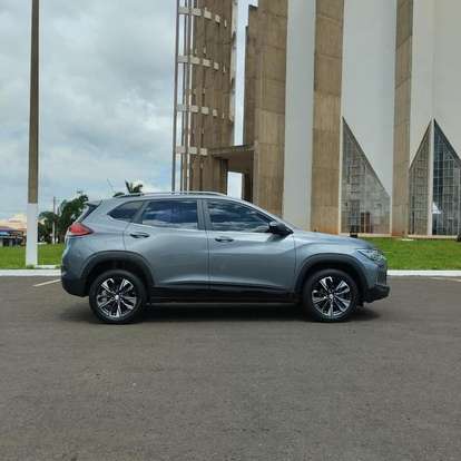 CHEVROLET-TRACKER-2022