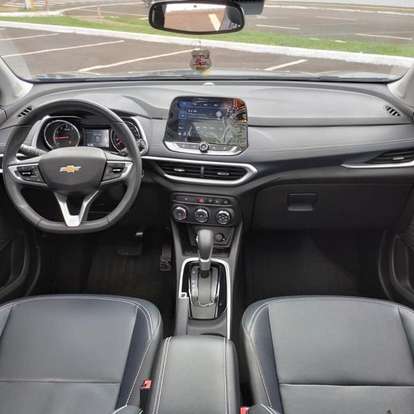 CHEVROLET-TRACKER-2022