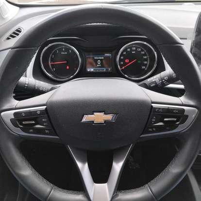 CHEVROLET-TRACKER-2022