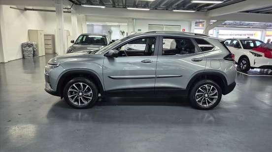 CHEVROLET-TRACKER-2025