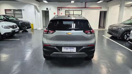 CHEVROLET-TRACKER-2025