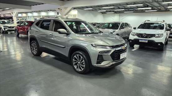 CHEVROLET-TRACKER-2025