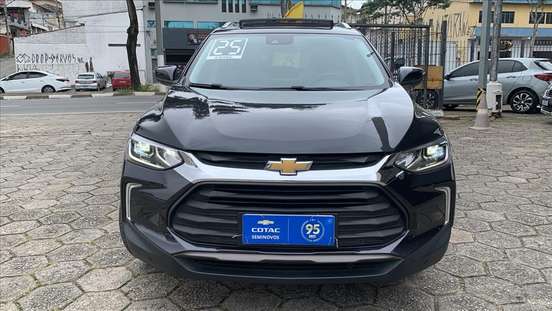 CHEVROLET-TRACKER-2024