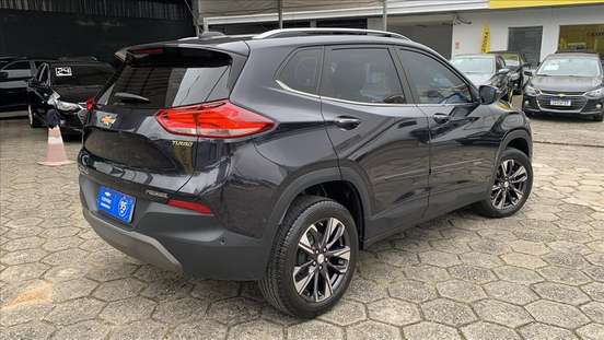 CHEVROLET-TRACKER-2024