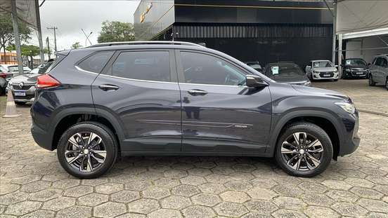 CHEVROLET-TRACKER-2024