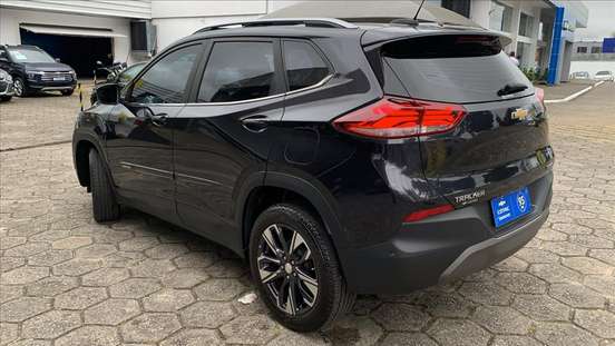 CHEVROLET-TRACKER-2024