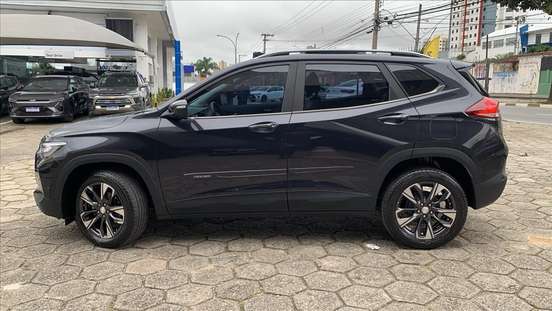 CHEVROLET-TRACKER-2024