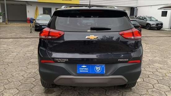 CHEVROLET-TRACKER-2024