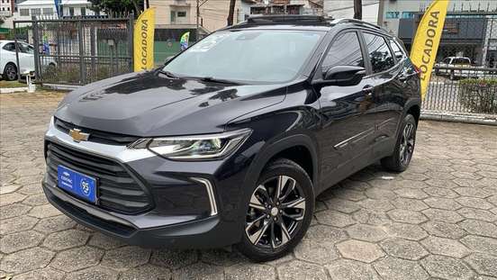 CHEVROLET-TRACKER-2024