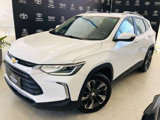 CHEVROLET-TRACKER-2023