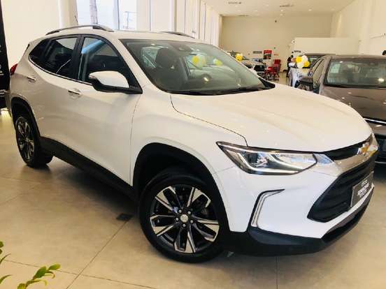 CHEVROLET-TRACKER-2023
