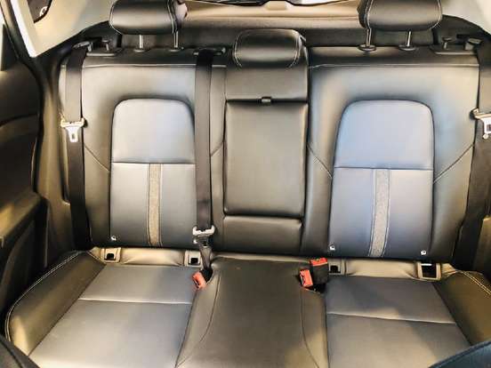 CHEVROLET-TRACKER-2023