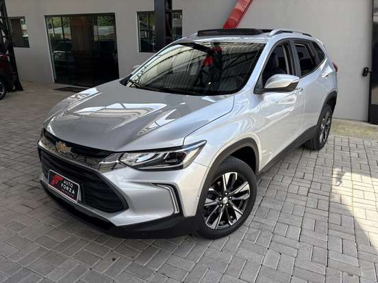 CHEVROLET-TRACKER-2022