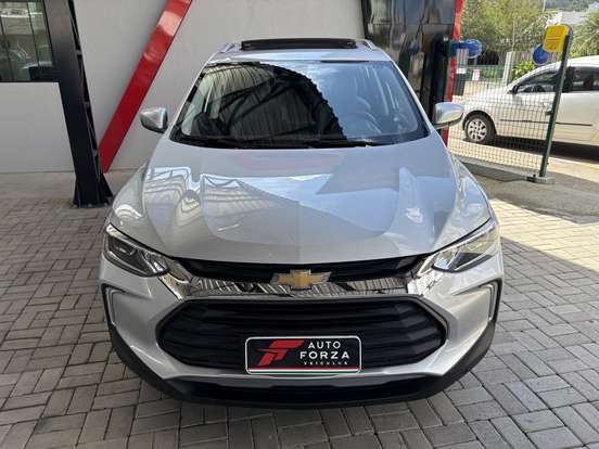 CHEVROLET-TRACKER-2022
