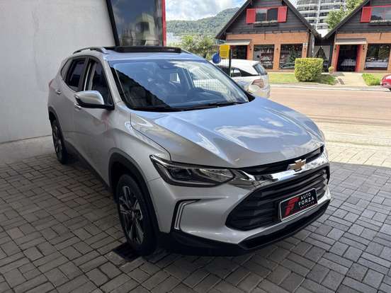 CHEVROLET-TRACKER-2022