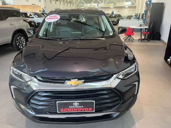 CHEVROLET-TRACKER-2023