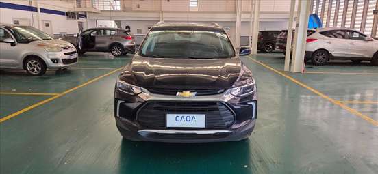 CHEVROLET-TRACKER-2021