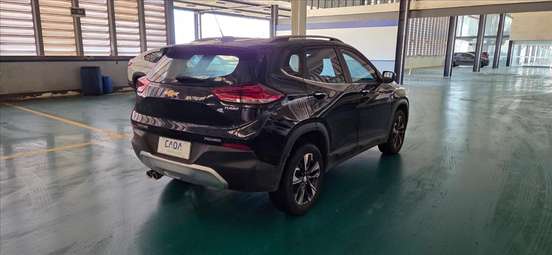 CHEVROLET-TRACKER-2021