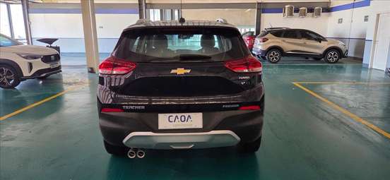 CHEVROLET-TRACKER-2021