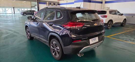 CHEVROLET-TRACKER-2021