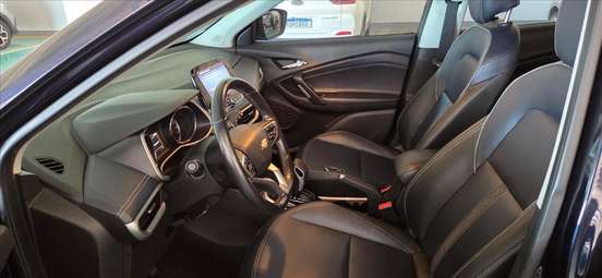 CHEVROLET-TRACKER-2021