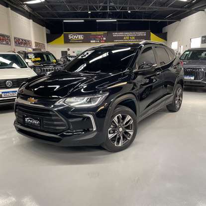 CHEVROLET-TRACKER-2022