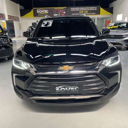 CHEVROLET-TRACKER-2022