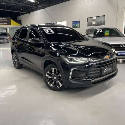 CHEVROLET-TRACKER-2022
