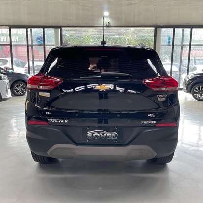 CHEVROLET-TRACKER-2022
