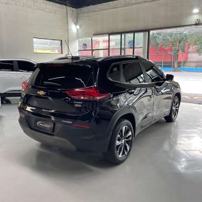 CHEVROLET-TRACKER-2022