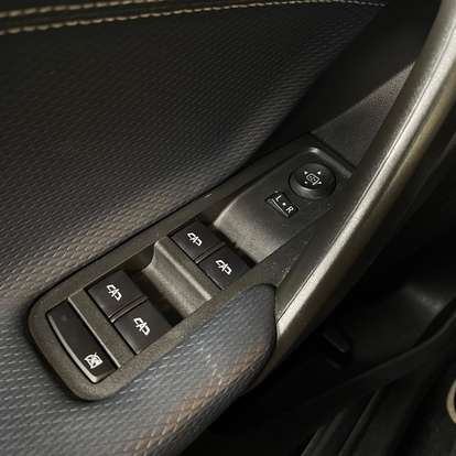 CHEVROLET-TRACKER-2022