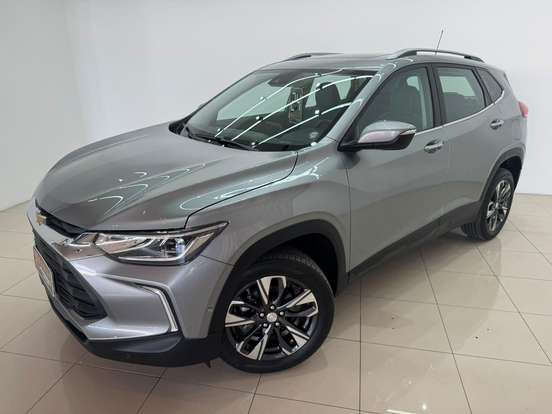 CHEVROLET-TRACKER-2023
