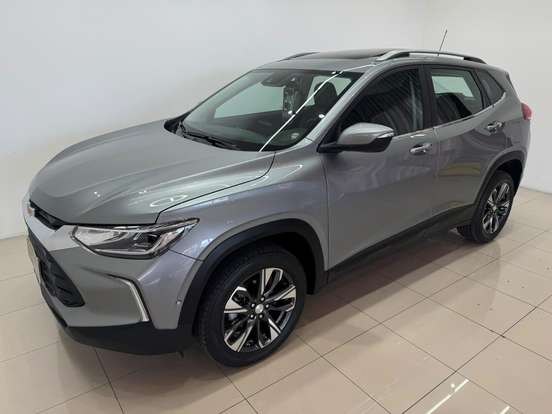 CHEVROLET-TRACKER-2023