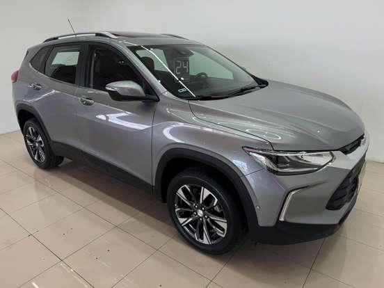 CHEVROLET-TRACKER-2023