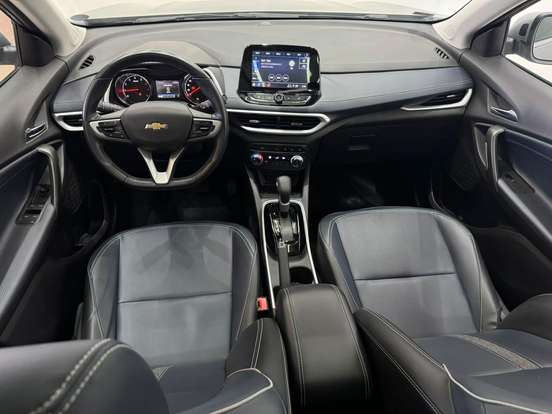 CHEVROLET-TRACKER-2023