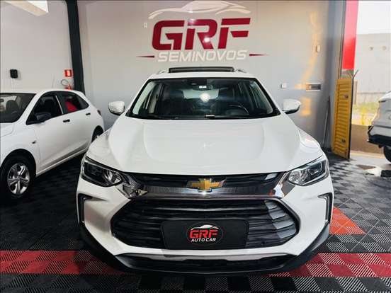 CHEVROLET-TRACKER-2023