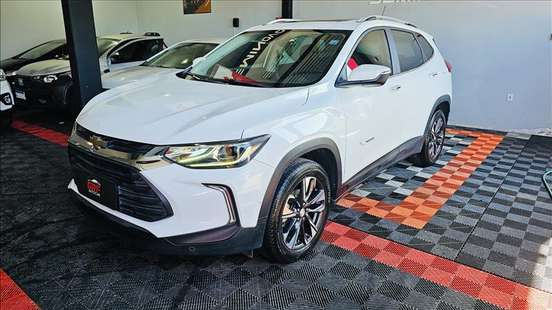 CHEVROLET-TRACKER-2023