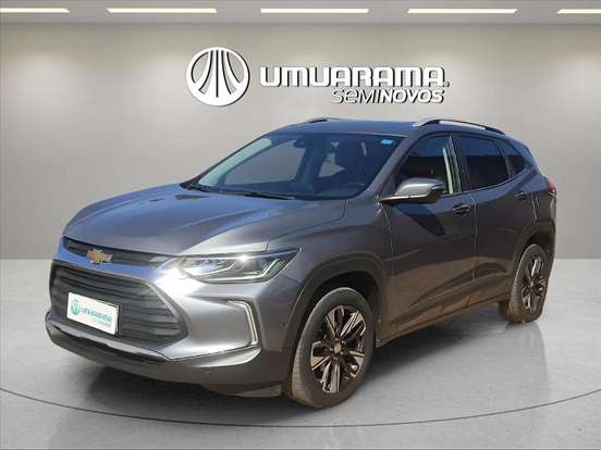 CHEVROLET-TRACKER-2022