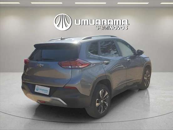 CHEVROLET-TRACKER-2022