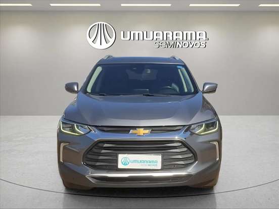 CHEVROLET-TRACKER-2022