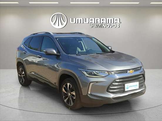 CHEVROLET-TRACKER-2022