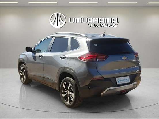 CHEVROLET-TRACKER-2022
