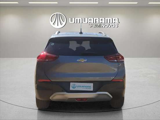 CHEVROLET-TRACKER-2022