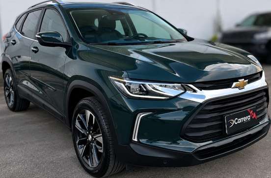 CHEVROLET-TRACKER-2024